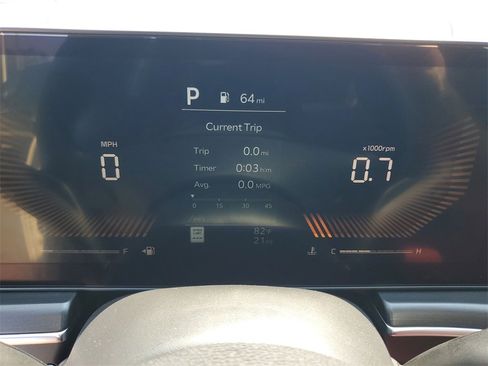 New 2026 Kia K5 GT-Line w/ GT-Line Red Interior Package image 13