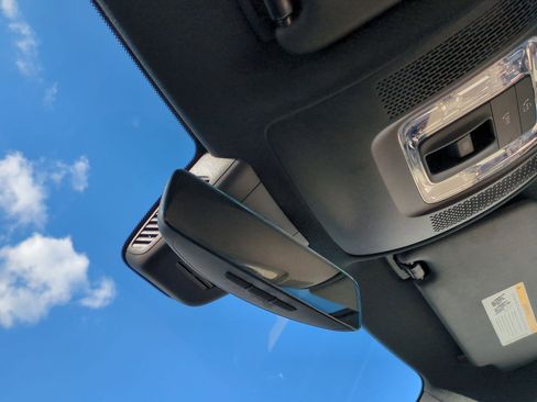 Used 2023 Mercedes-Benz CLA 250 image 28