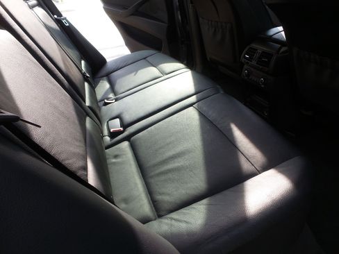 Used 2013 BMW X5 xDrive35i image 32