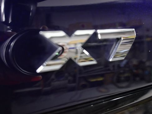 Used 2026 BMW X7 M60i image 68