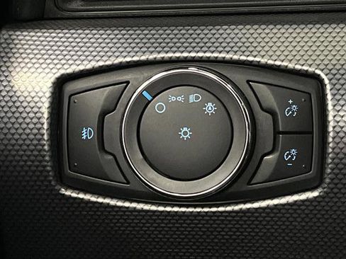 Used 2020 Ford Mustang GT image 21