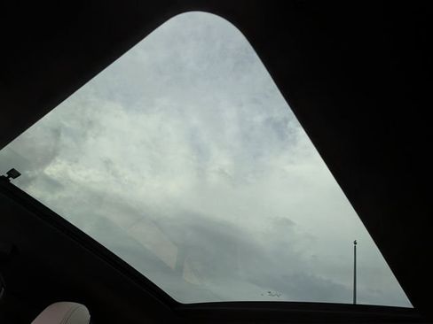 Used 2026 BMW X2 xDrive28i w/ Convenience Package AWD/4WD image 25