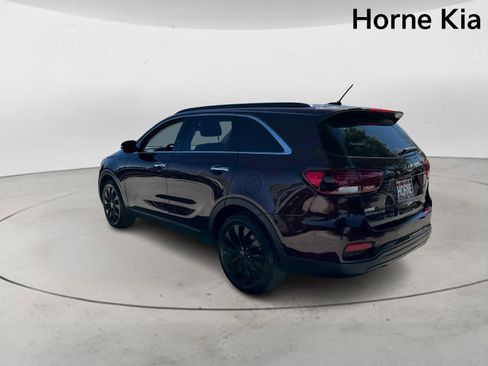 Used 2020 Kia Sorento S image 5