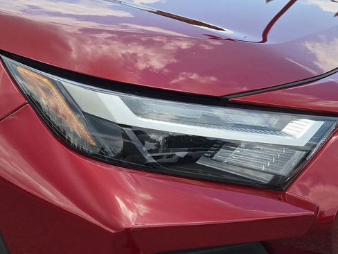 Used 2023 Toyota RAV4 Adventure image 5