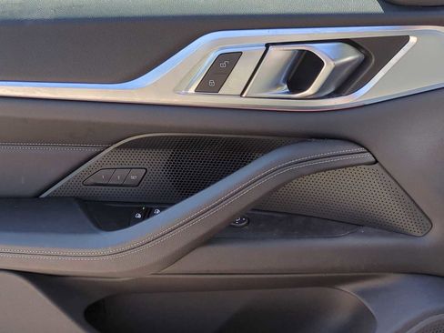 Certified 2023 BMW i4 M50 w/ Premium Package image 32