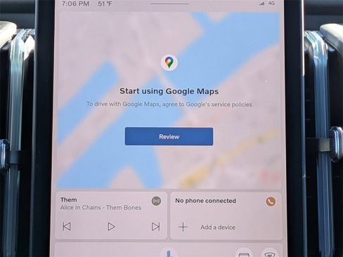New 2026 Volvo EX30 Plus image 18