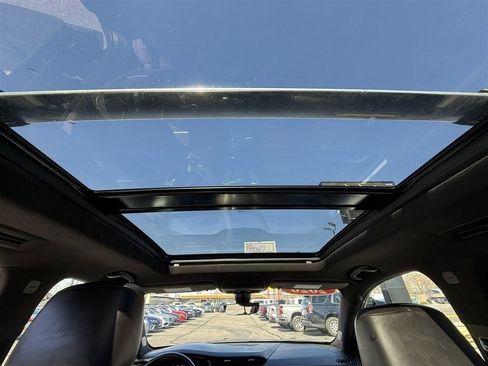 Used 2020 Cadillac XT6 Premium Luxury w/ Platinum Package image 26