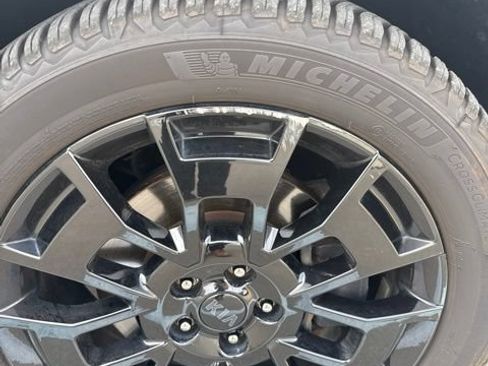 Used 2021 Kia Telluride SX w/ SX Prestige Package AWD/4WD image 6