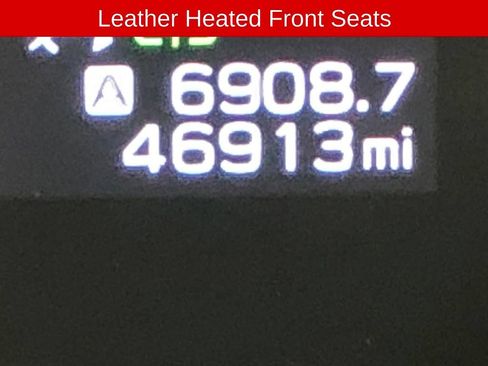 Used 2021 Subaru Outback Limited w/ Popular Package #2 AWD/4WD image 7