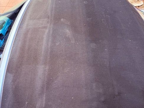 Used 2002 Porsche Boxster S image 24