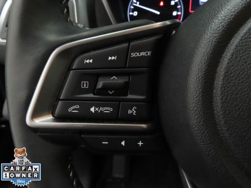 Used 2024 Subaru Ascent Touring w/ Popular Package #2 image 15