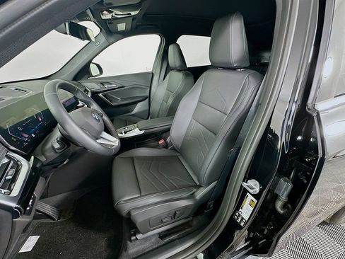 Used 2026 BMW X1 xDrive28i w/ Technology Package image 16