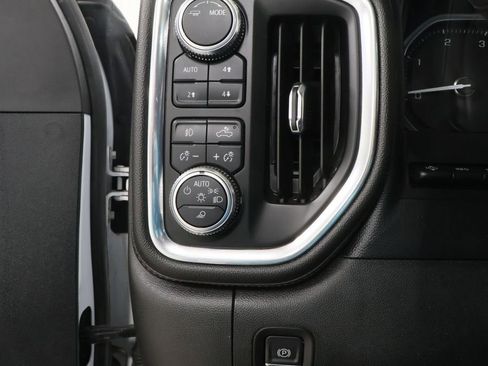 Used 2021 GMC Sierra 2500 Denali w/ Denali Ultimate Package image 19