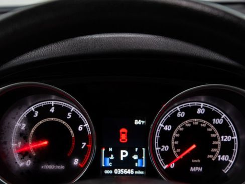 Used 2015 Mitsubishi Outlander Sport ES AWD/4WD image 20
