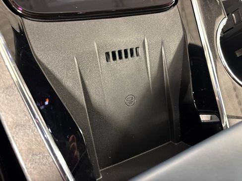 New 2025 Cadillac Escalade IQ Sport 2 image 44