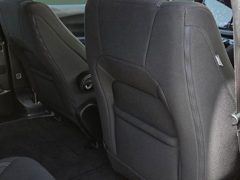 Used 2021 Chrysler Pacifica Touring w/ Cold Weather Group AWD/4WD image 36