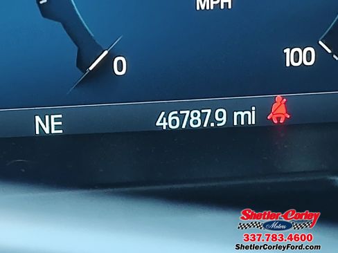 Used 2024 Ford F250 Lariat w/ Lariat Ultimate Package image 31