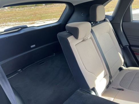 Used 2022 Ford Escape SE w/ Convenience Package image 32