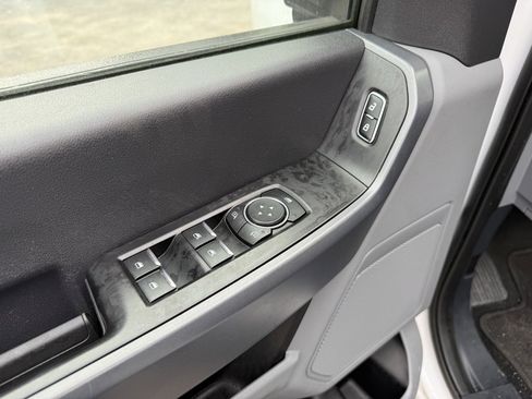 Used 2023 Ford F350 XL w/ STX Appearance Package image 16