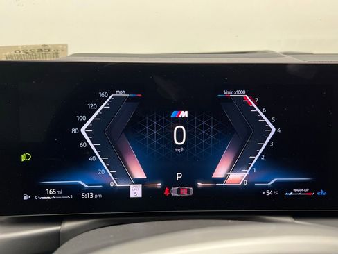 New 2026 BMW 230i Coupe image 15