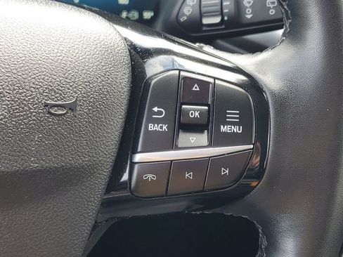 Certified 2023 Ford Escape Active w/ Tech Pack #2 AWD/4WD image 16
