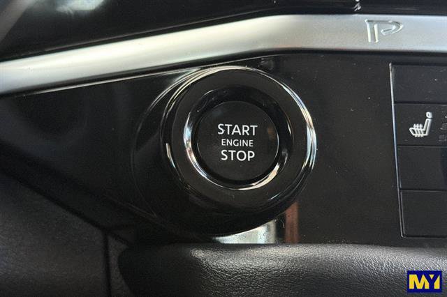 Used 2026 Nissan Pathfinder SL AWD/4WD image 28