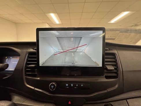 New 2026 Ford Transit 350 XL image 14