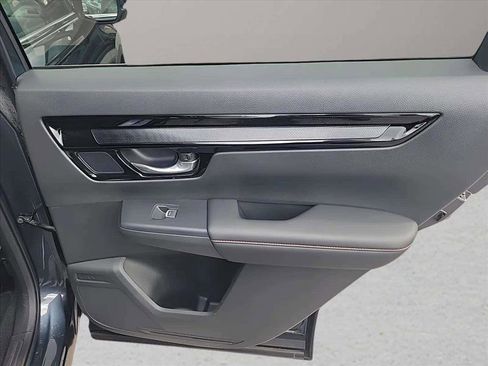 Used 2023 Honda CR-V Sport Touring image 25