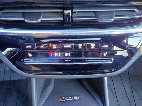 New 2026 Buick Envista Avenir FWD image 30