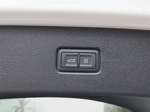 New 2026 Audi Q7 2.0T Premium Plus image 14