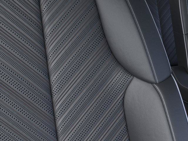 New 2027 Cadillac Vistiq Platinum AWD/4WD image 45
