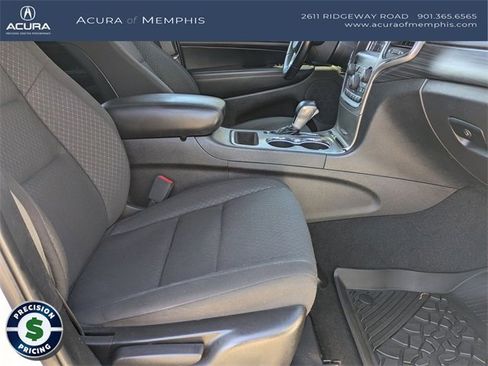 Used 2021 Jeep Grand Cherokee Laredo image 27