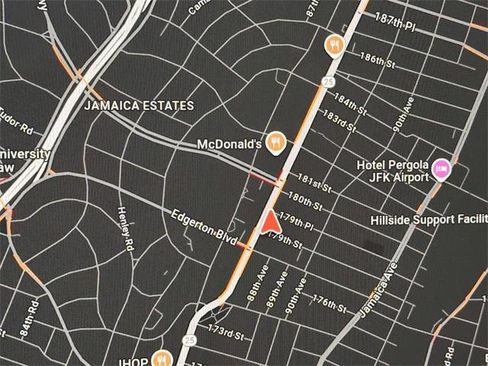 Used 2024 Tesla Model 3 Long Range image 29