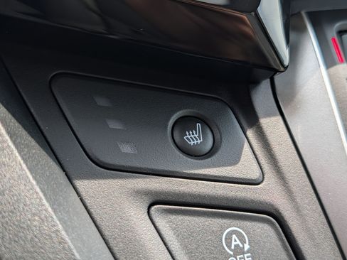 Used 2025 Honda Odyssey EX-L image 28