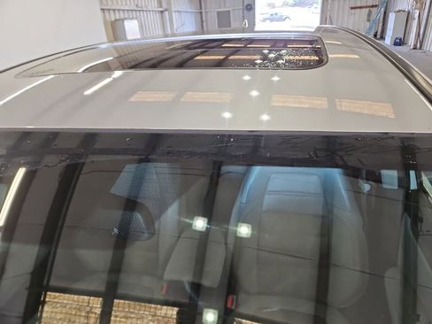 Used 2018 Honda CR-V EX-L image 5