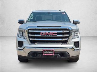 Used 2019 GMC Sierra 1500 SLE w/ SLE Value Package AWD/4WD video 2
