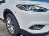 Used 2014 MAZDA CX-9 Grand Touring w/ GT Technology Package image 5