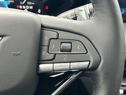 Used 2026 Cadillac CT5 Premium Luxury RWD image 7