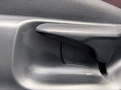 Used 2024 Toyota Corolla SE FWD image 34