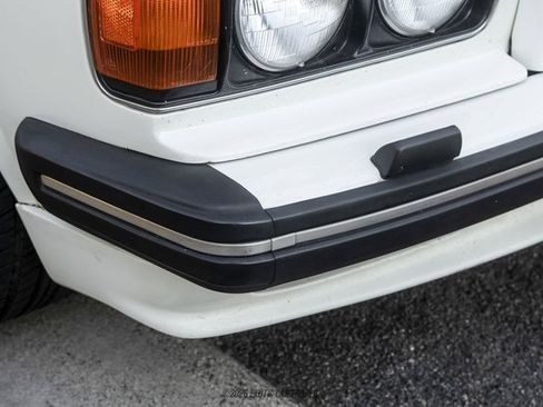 Used 1989 Bentley Turbo R RWD image 86