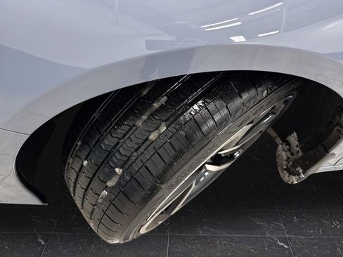 Used 2021 Honda Accord Sport image 32