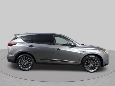 Used 2023 Acura RDX A-Spec AWD/4WD image 37