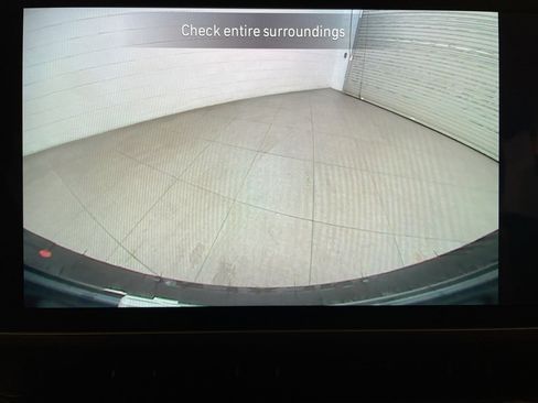 New 2026 Jeep Wrangler Sport image 10