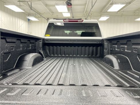 Certified 2021 Chevrolet Silverado 2500 LT w/ Fleet Comfort Package image 23