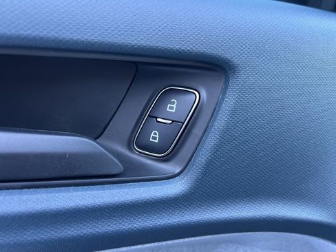 New 2026 Ford Maverick XLT image 13