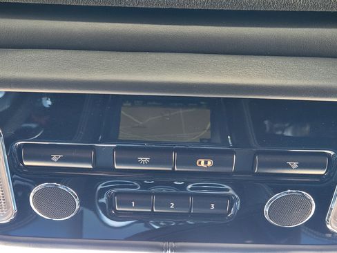 Used 2016 Bentley Continental GT image 30