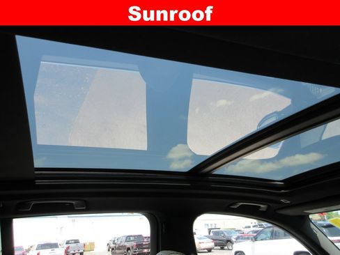 Used 2026 BMW X5 xDrive40i w/ Premium Package AWD/4WD image 16