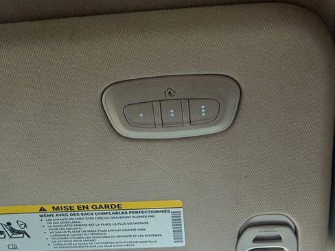 Used 2020 RAM 1500 Laramie image 29