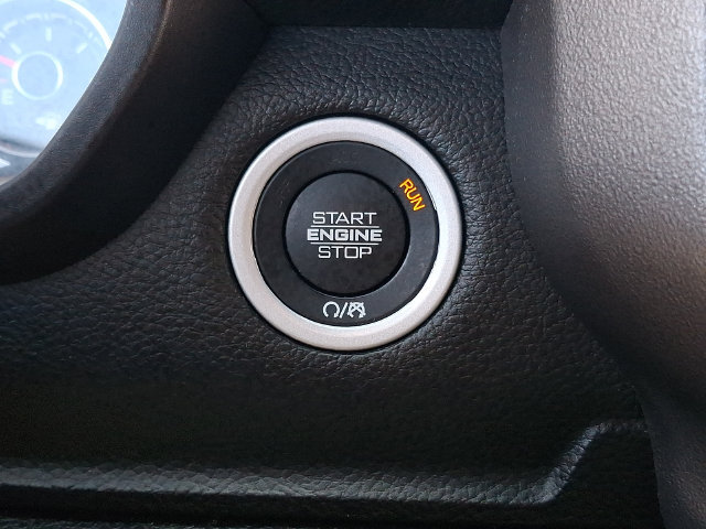 Used 2023 RAM 1500 Big Horn AWD/4WD image 27