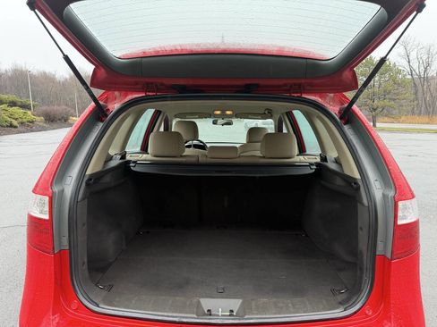 Used 2008 Audi A4 2.0T image 18